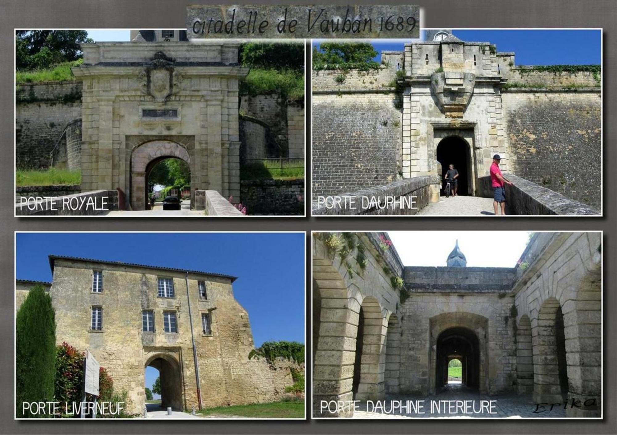 Meuble De Tourisme Classe 3 Etoiles Le Ptit Coin De Soleil - Saint Ciers D'Abzac 외부 사진