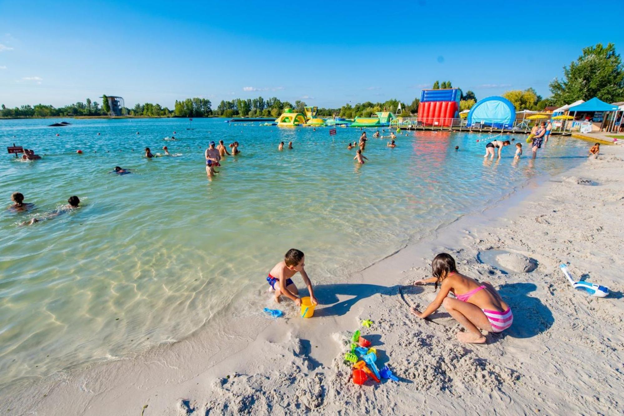Meuble De Tourisme Classe 3 Etoiles Le Ptit Coin De Soleil - Saint Ciers D'Abzac 외부 사진