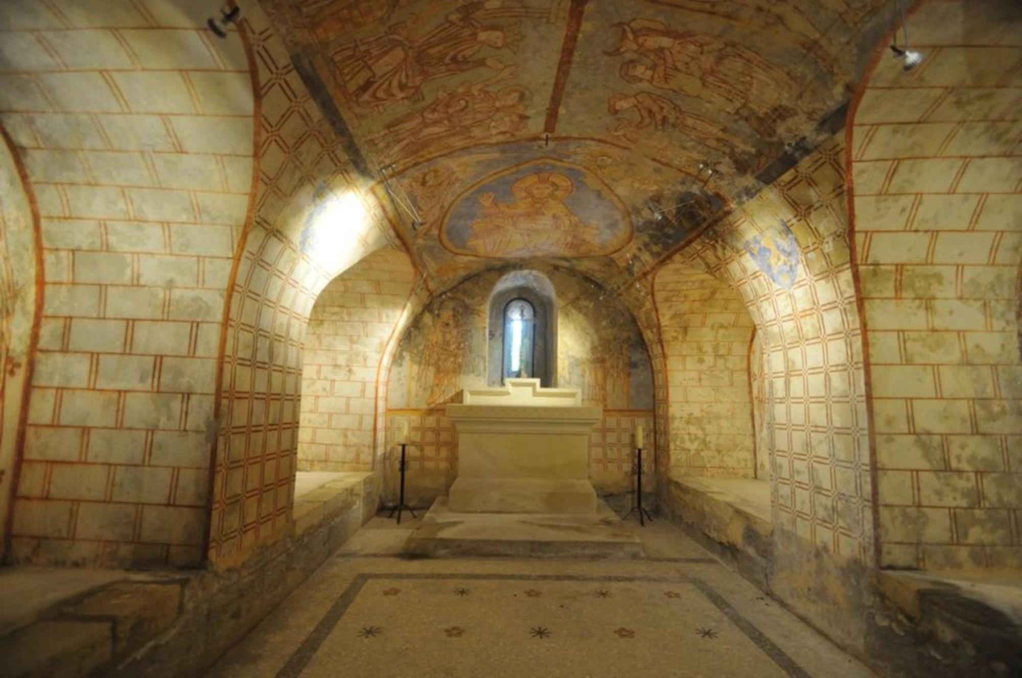 Meuble De Tourisme Classe 3 Etoiles Le Ptit Coin De Soleil - Saint Ciers D'Abzac 외부 사진